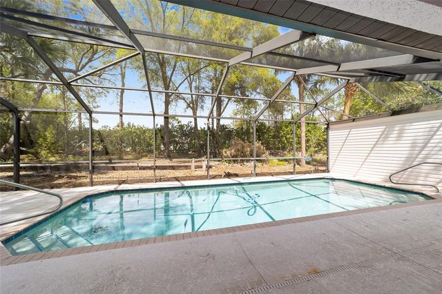 19421 SW 100TH LOOP, Dunnellon, FL 34432