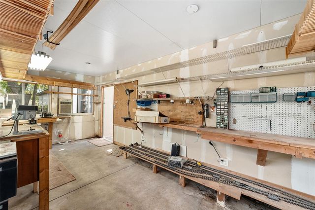 19421 SW 100TH LOOP, Dunnellon, FL 34432