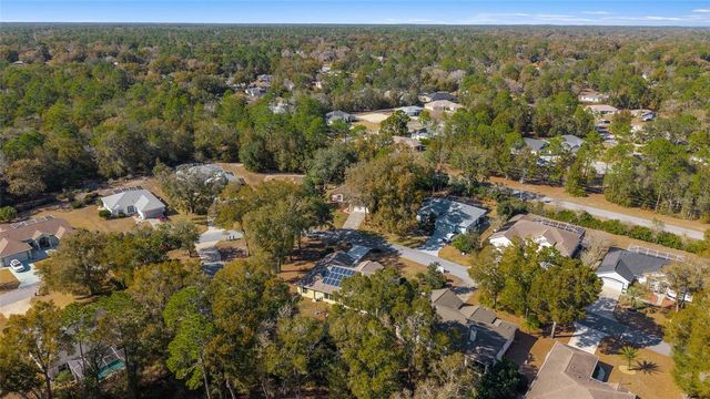 19421 SW 100TH LOOP, Dunnellon, FL 34432