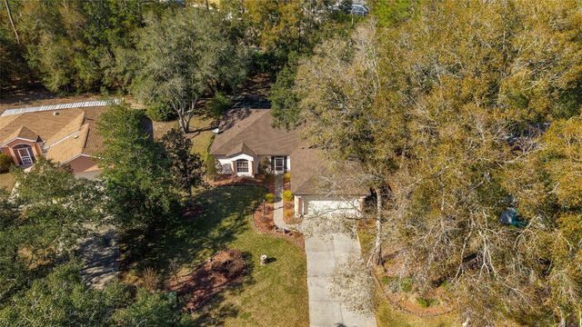 19421 SW 100TH LOOP, Dunnellon, FL 34432