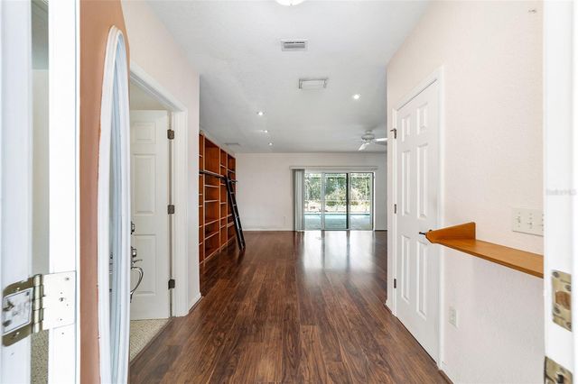 19421 SW 100TH LOOP, Dunnellon, FL 34432