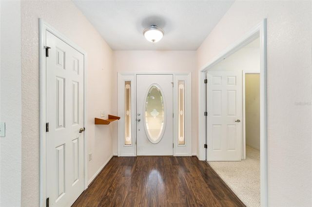 19421 SW 100TH LOOP, Dunnellon, FL 34432