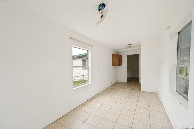 853 HOLMGREEN RD, San Antonio, TX 78220