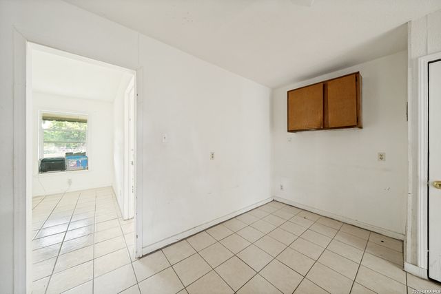 853 HOLMGREEN RD, San Antonio, TX 78220