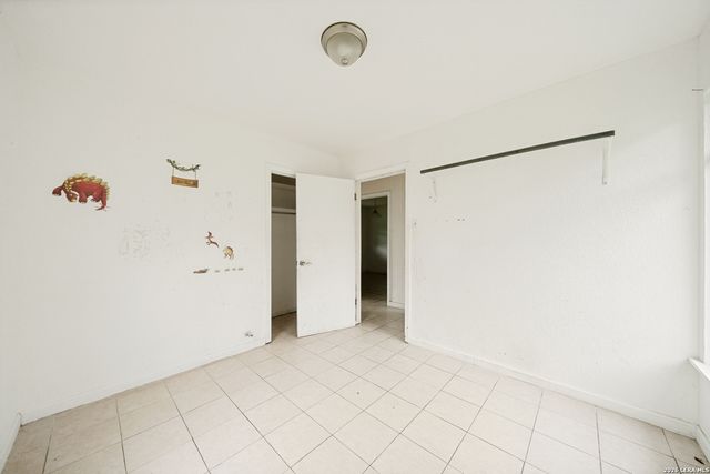 853 HOLMGREEN RD, San Antonio, TX 78220