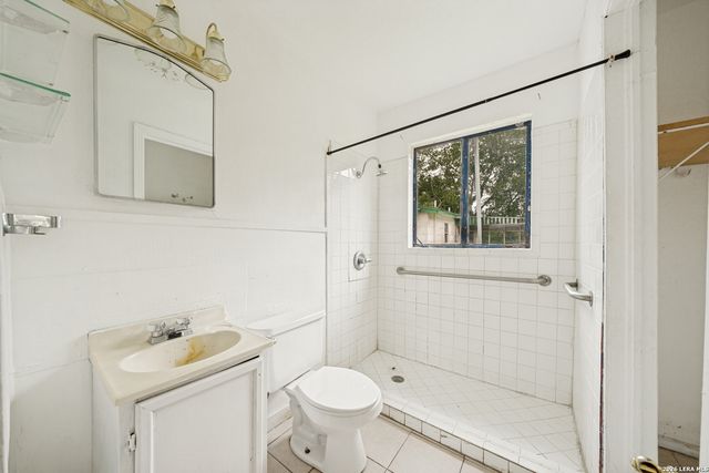 853 HOLMGREEN RD, San Antonio, TX 78220