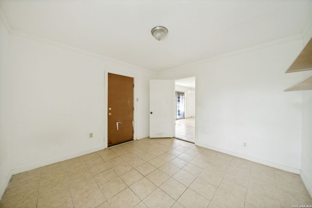 853 HOLMGREEN RD, San Antonio, TX 78220