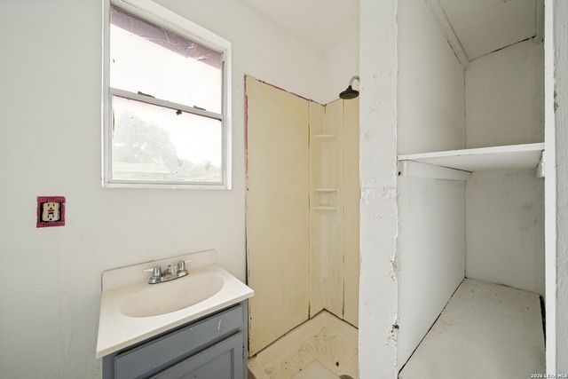 853 HOLMGREEN RD, San Antonio, TX 78220