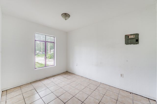 853 HOLMGREEN RD, San Antonio, TX 78220