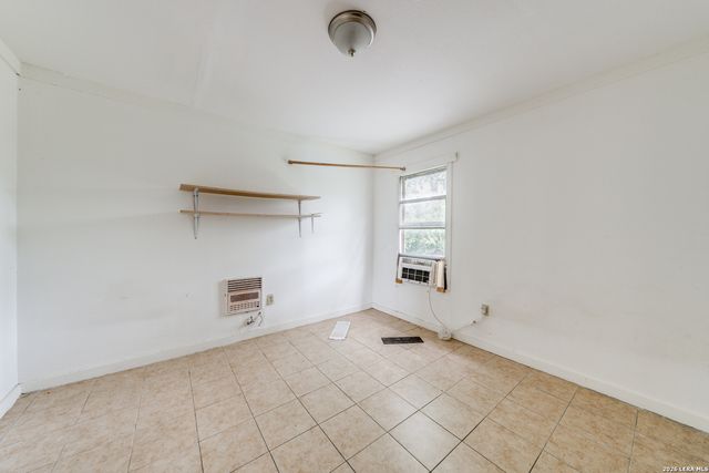 853 HOLMGREEN RD, San Antonio, TX 78220