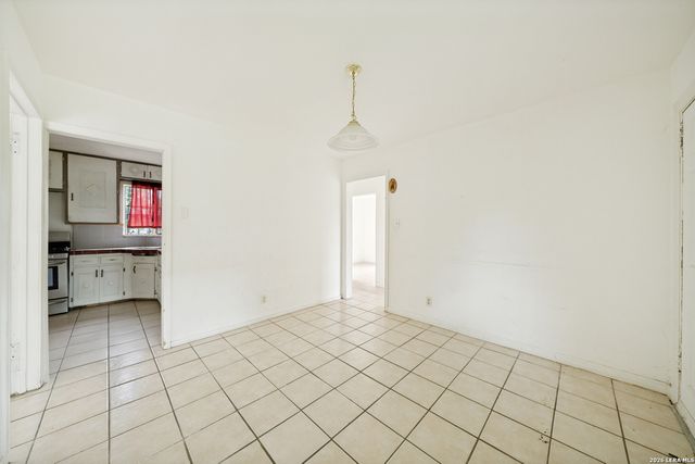 853 HOLMGREEN RD, San Antonio, TX 78220