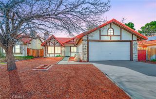 43247 Echard, Lancaster, CA 93536