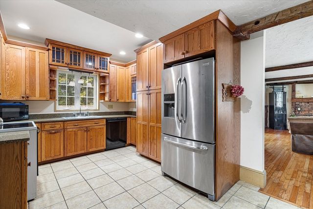 250 Shrewsbury Street, Holden, MA 01520