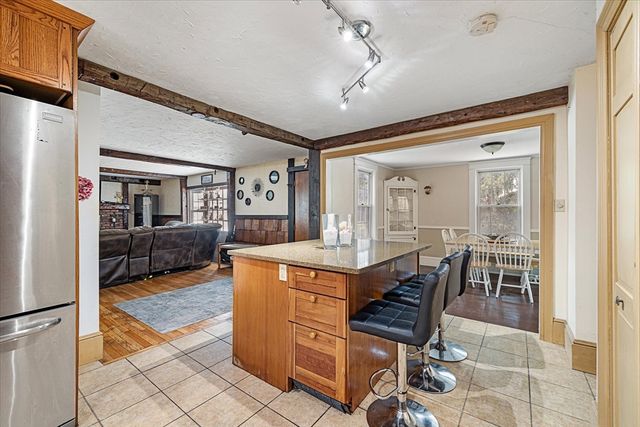 250 Shrewsbury Street, Holden, MA 01520