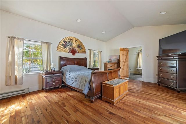 250 Shrewsbury Street, Holden, MA 01520