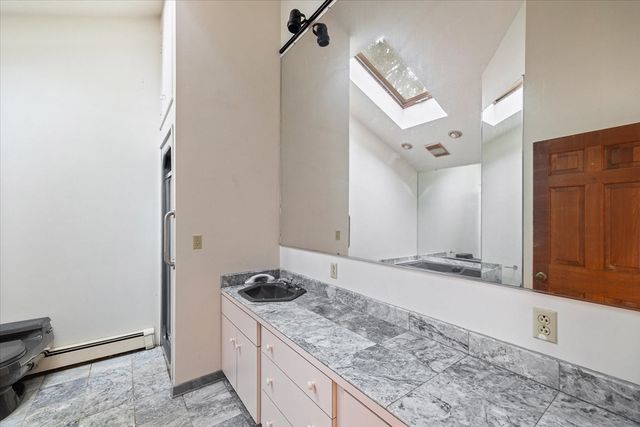 250 Shrewsbury Street, Holden, MA 01520