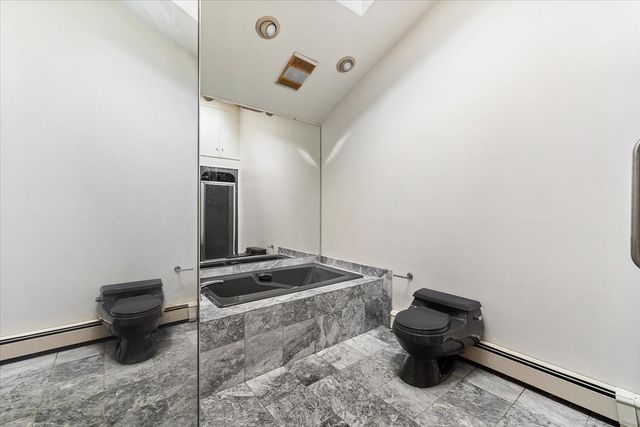 250 Shrewsbury Street, Holden, MA 01520