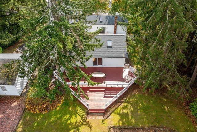 250 Shrewsbury Street, Holden, MA 01520