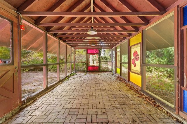 250 Shrewsbury Street, Holden, MA 01520