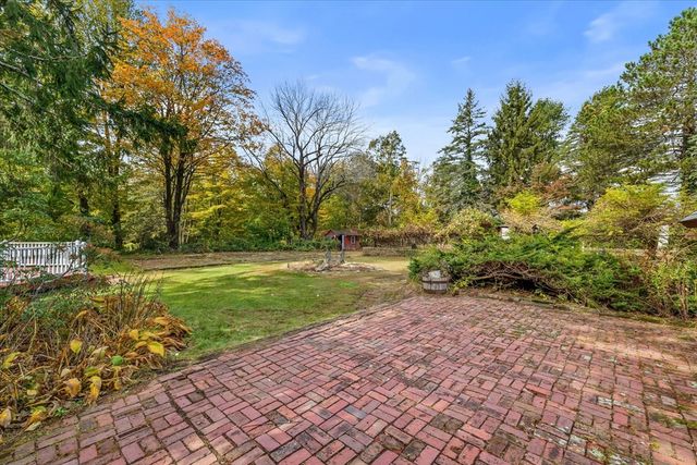 250 Shrewsbury Street, Holden, MA 01520