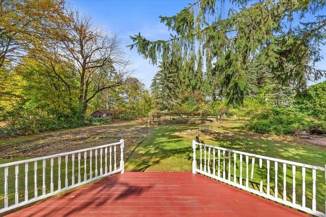 250 Shrewsbury Street, Holden, MA 01520