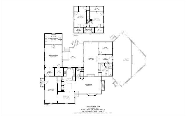 250 Shrewsbury St, Holden, MA 01520