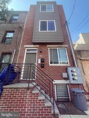 2542 ELLSWORTH ST #A, Philadelphia, PA 19146