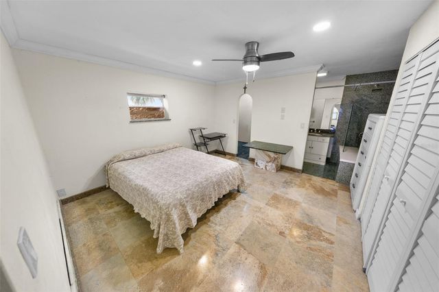 332 FLETCHER AVENUE, Daytona Beach, FL 32114