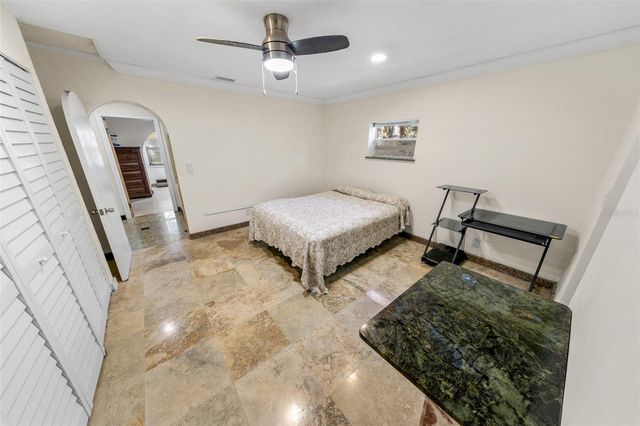 332 FLETCHER AVENUE, Daytona Beach, FL 32114