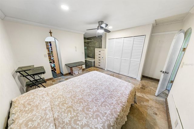 332 FLETCHER AVENUE, Daytona Beach, FL 32114