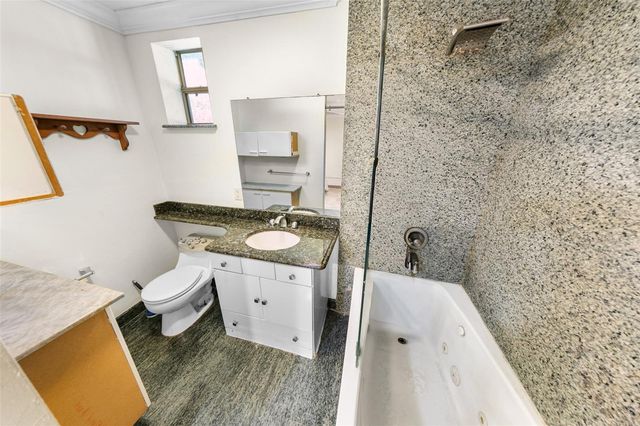 332 FLETCHER AVENUE, Daytona Beach, FL 32114