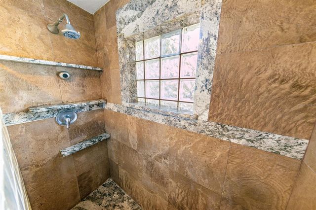 332 FLETCHER AVENUE, Daytona Beach, FL 32114