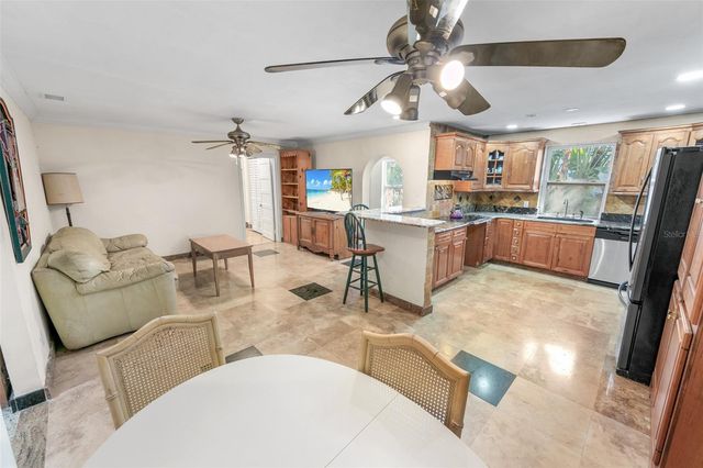 332 FLETCHER AVENUE, Daytona Beach, FL 32114