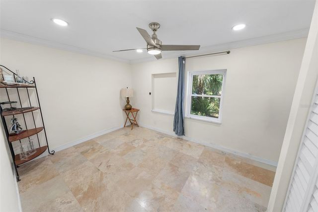 332 FLETCHER AVENUE, Daytona Beach, FL 32114