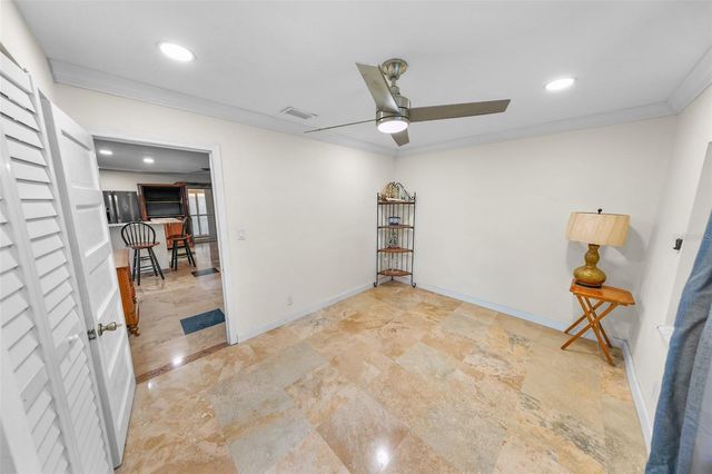 332 FLETCHER AVENUE, Daytona Beach, FL 32114