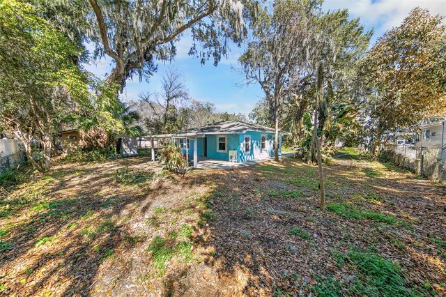 332 FLETCHER AVENUE, Daytona Beach, FL 32114