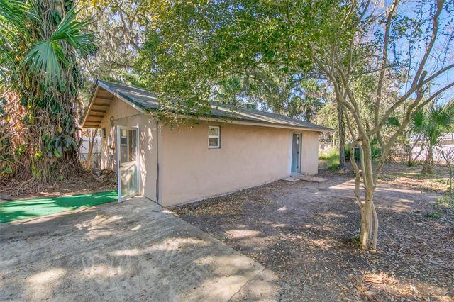 332 FLETCHER AVENUE, Daytona Beach, FL 32114