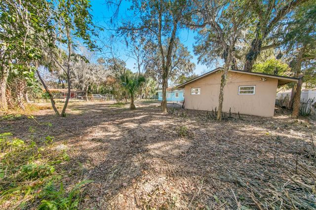 332 FLETCHER AVENUE, Daytona Beach, FL 32114