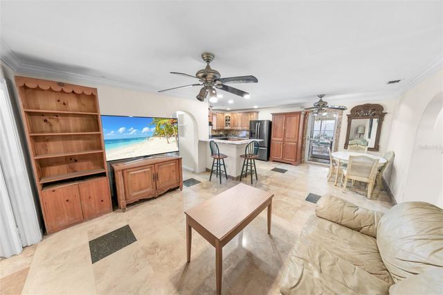 332 FLETCHER AVENUE, Daytona Beach, FL 32114