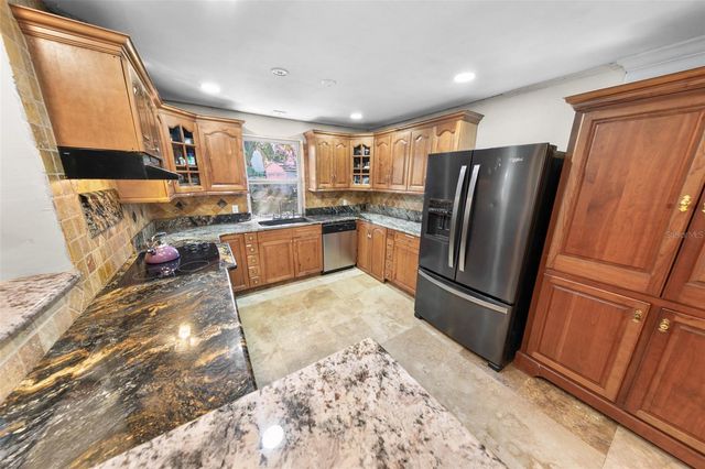 332 FLETCHER AVENUE, Daytona Beach, FL 32114