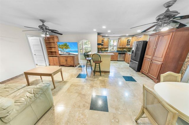 332 FLETCHER AVENUE, Daytona Beach, FL 32114