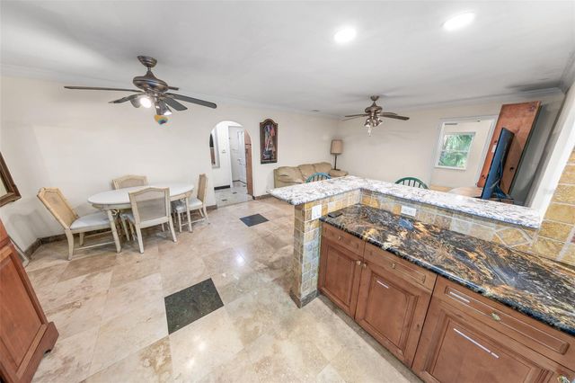 332 FLETCHER AVENUE, Daytona Beach, FL 32114