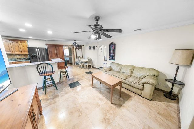 332 FLETCHER AVENUE, Daytona Beach, FL 32114