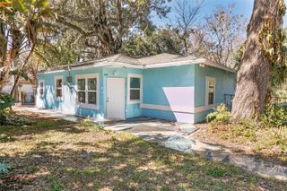 332 FLETCHER AVENUE, Daytona Beach, FL 32114