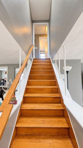 9 Summit Ave, Saugus, MA 01906