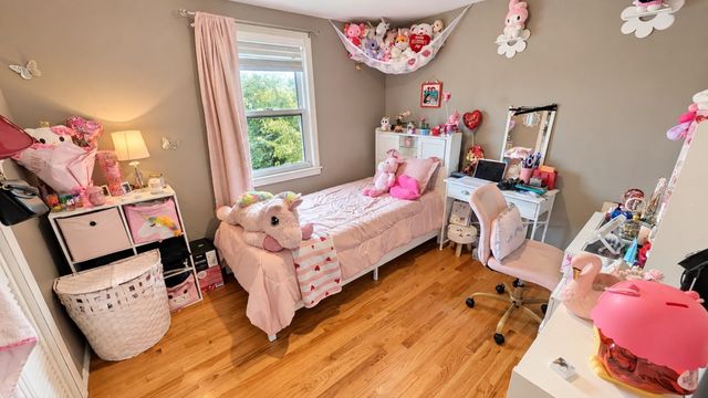 9 Summit Ave, Saugus, MA 01906