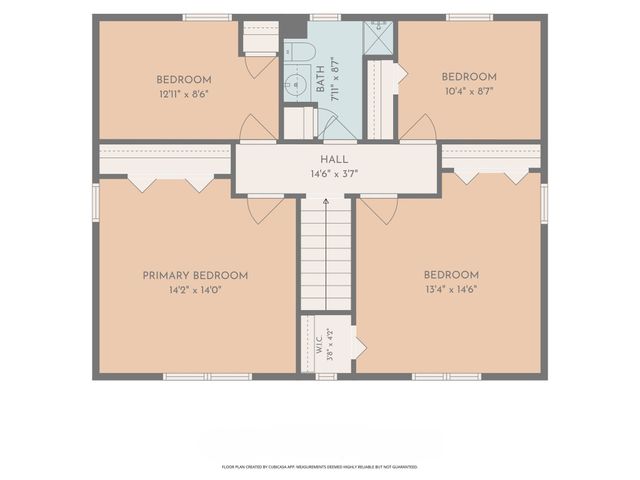 9 Summit Ave, Saugus, MA 01906