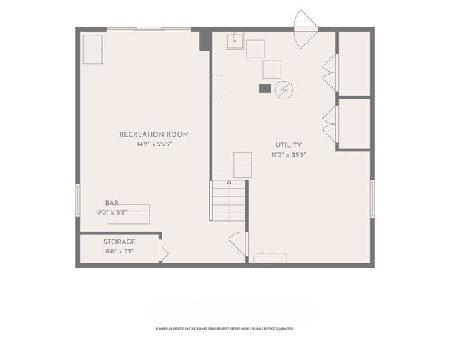 9 Summit Ave, Saugus, MA 01906