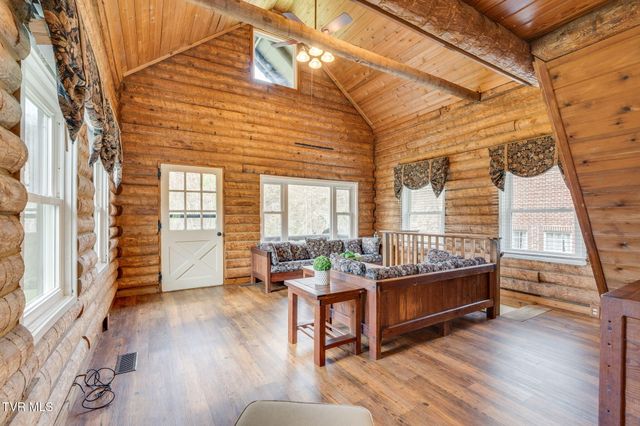 577 Pitt Road, Kingsport, TN 37663