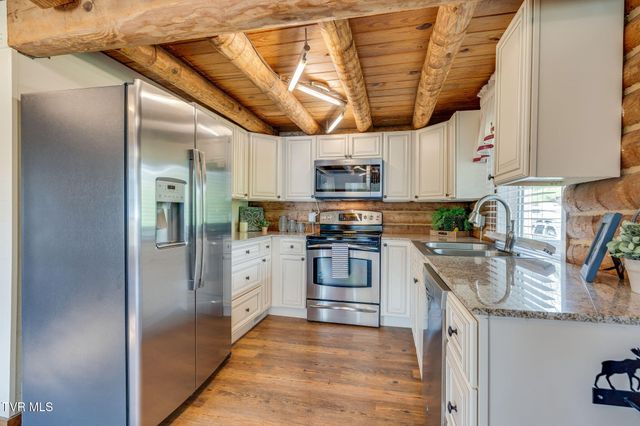 577 Pitt Road, Kingsport, TN 37663